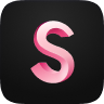 Luminar Neo: Download Free or Choose your Plan | Skylum(9)