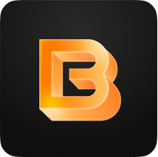 Luminar Neo: Download Free or Choose your Plan | Skylum(12)