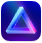 Luminar Neo: Download Free or Choose your Plan | Skylum(6)
