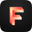 Luminar Neo: Download Free or Choose your Plan | Skylum(10)