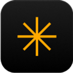 Luminar Neo: Download Free or Choose your Plan | Skylum(25)