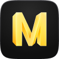 Luminar Neo: Download Free or Choose your Plan | Skylum(8)