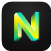 Luminar Neo: Download Free or Choose your Plan | Skylum(13)