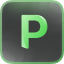 Luminar Neo: Download Free or Choose your Plan | Skylum(7)