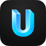 Luminar Neo: Download Free or Choose your Plan | Skylum(11)